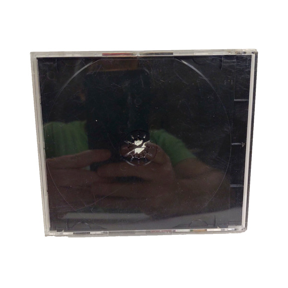 Ace Of Base The Sign CD Arista 1993 Mega Records Swedish Pop - Picture 5 of 7